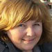 Profile picture of Metka Pislak Ocepek