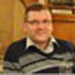Profile picture of Andreas Platzer