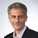 Profile picture of Michel Bocquet