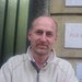 Profile picture of Michele Mortarino