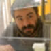 Profile picture of Michel Sokolowski