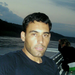 Profile picture of Miguel Munoz