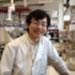 Profile picture of Ming Cheng Wu