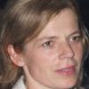 Profile picture of Mira Jenko Rogelj
