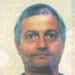 Profile picture of Andrea Varesio