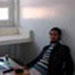 Profile picture of Mohamed Chahbar