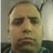 Profile picture of Mohamed Hammida