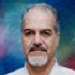 Profile picture of Mohammad Forsi