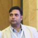 Profile picture of Mohammad Javed Ansari
