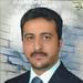 Profile picture of Mohammed Almadani