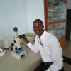 Profile picture of Mohammed Mustafa