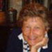 Profile picture of Mojca Narat