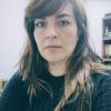 Profile picture of Monica Cepeda