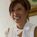 Profile picture of Monica Colli