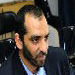 Profile picture of Montassar Khedher