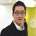 Profile picture of Moon Bo Choi