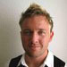 Profile picture of Morten Westy