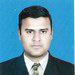 Profile picture of Mudssar Ali