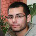 Profile picture of Andres Marcelo Vargas Fernandez
