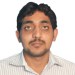 Profile picture of Muhammad Imran