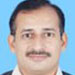 Profile picture of Muhammad Shahid