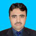 Profile picture of Muhammad Zaheer Ul Hassan