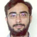 Profile picture of Munir Ahmad