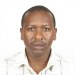 Profile picture of Muo Kasina