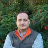 Profile picture of Mustafa Necati Muz