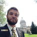 Profile picture of Andrew Gott