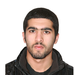 Profile picture of Nader Asghari