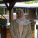 Profile picture of Nadia Hassona