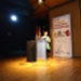 Profile picture of Naheed Rajper