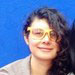 Profile picture of Nancy Esquivel
