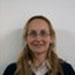 Profile picture of Natalia Bulacio Cagnolo
