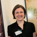 Profile picture of Natasha De Vere