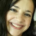 Profile picture of Nazaret Crespo