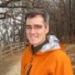 Profile picture of Neal Williams