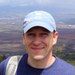 Profile picture of Neil Kirk Hillier