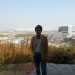 Profile picture of Nguyen Ngoc Vung