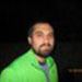 Profile picture of Nicholas Palermo