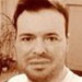 Profile picture of Nicolas Blot