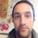 Profile picture of Nicola Venturini