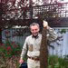 Profile picture of Nikolai Faizoulline