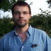Profile picture of Andrzej Oleksa