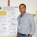 Profile picture of Nitin Singh