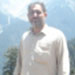 Profile picture of Noor Rahman