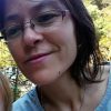 Profile picture of Nurit Eliash