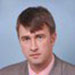 Profile picture of Oleksiy Losyev