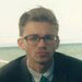 Profile picture of Oliver Powis